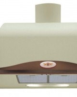 Hota FALMEC GINEVRA TILE: eficienta fara conditii